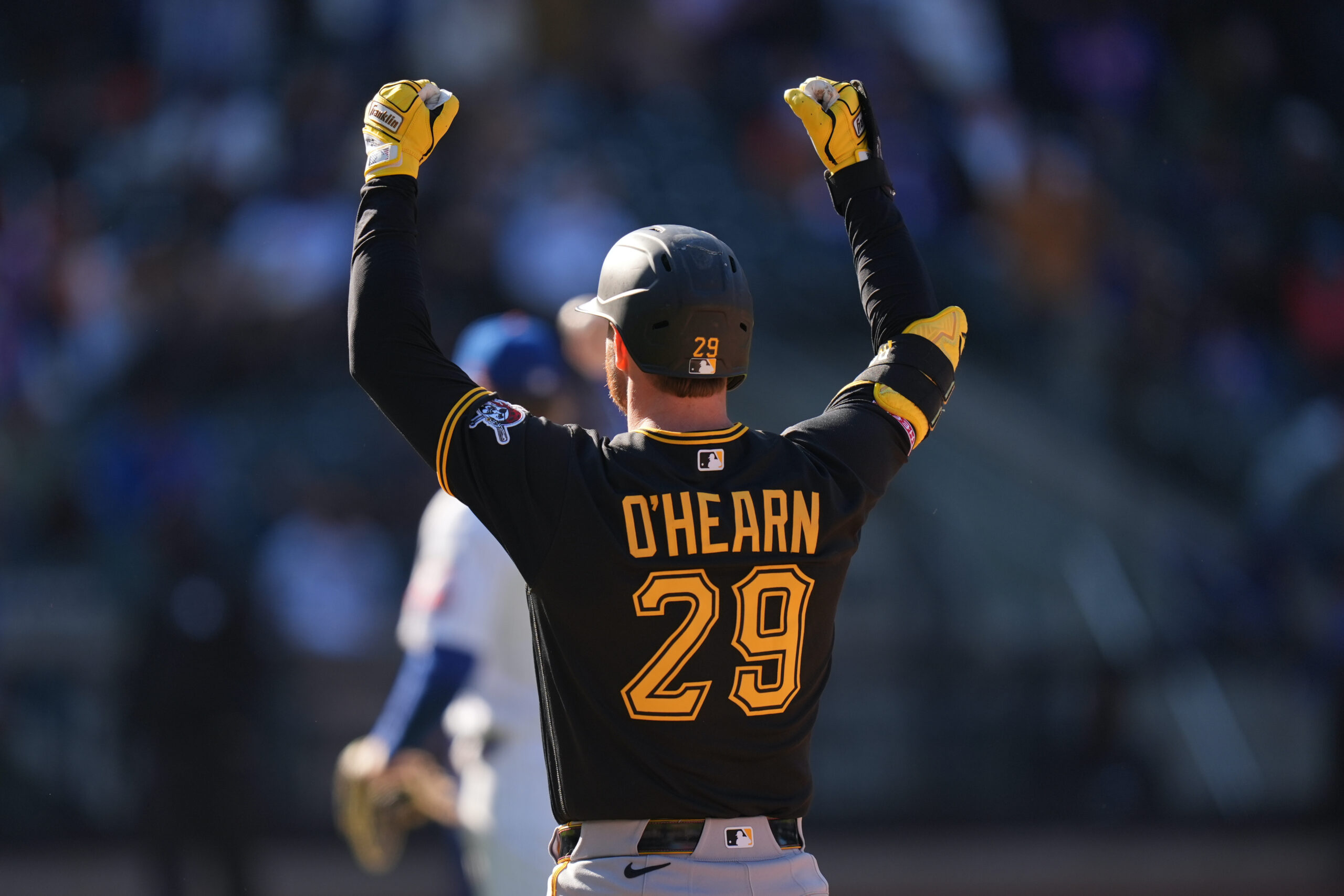 Ryan-OHearn-329-scaled.jpg